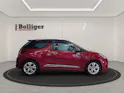 DS Automobiles AUTOMOBILES DS3 Cabrio 1.6 VTi SO Chic Automatic