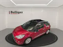 DS Automobiles AUTOMOBILES DS3 Cabrio 1.6 VTi SO Chic Automatic