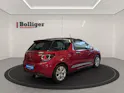 DS Automobiles AUTOMOBILES DS3 Cabrio 1.6 VTi SO Chic Automatic