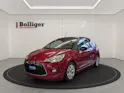 DS Automobiles AUTOMOBILES DS3 Cabrio 1.6 VTi SO Chic Automatic