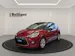 DS Automobiles AUTOMOBILES DS3 Cabrio 1.6 VTi SO Chic Automatic