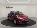 DS Automobiles AUTOMOBILES DS3 Cabrio 1.6 VTi SO Chic Automatic