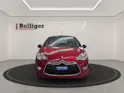 DS Automobiles AUTOMOBILES DS3 Cabrio 1.6 VTi SO Chic Automatic