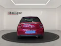 DS Automobiles AUTOMOBILES DS3 Cabrio 1.6 VTi SO Chic Automatic