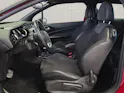 DS Automobiles AUTOMOBILES DS3 Cabrio 1.6 VTi SO Chic Automatic
