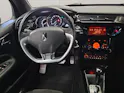 DS Automobiles AUTOMOBILES DS3 Cabrio 1.6 VTi SO Chic Automatic