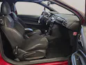 DS Automobiles AUTOMOBILES DS3 Cabrio 1.6 VTi SO Chic Automatic