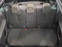 DS Automobiles AUTOMOBILES DS3 Cabrio 1.6 VTi SO Chic Automatic