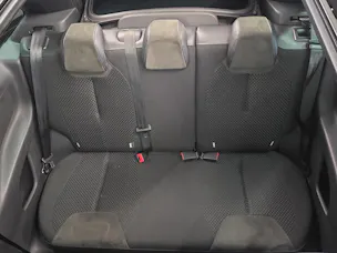 DS Automobiles AUTOMOBILES DS3 Cabrio 1.6 VTi SO Chic Automatic