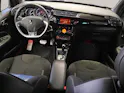 DS Automobiles AUTOMOBILES DS3 Cabrio 1.6 VTi SO Chic Automatic