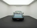 Porsche 911 SC Coupé