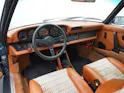 Porsche 911 SC Coupé