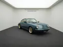Porsche 911 SC Coupé