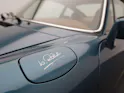 Porsche 911 SC Coupé