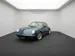 Porsche 911 SC Coupé