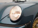 Porsche 911 SC Coupé