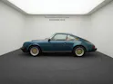 Porsche 911 SC Coupé