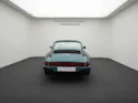 Porsche 911 SC Coupé
