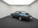 Porsche 911 SC Coupé