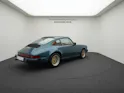 Porsche 911 SC Coupé