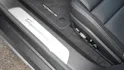 Porsche Taycan 4S Cross Turismo