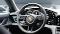 Porsche Taycan 4S Cross Turismo