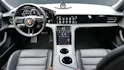 Porsche Taycan 4S Cross Turismo