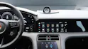 Porsche Taycan 4S Cross Turismo