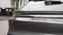 Porsche Taycan 4S Cross Turismo
