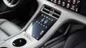 Porsche Taycan 4S Cross Turismo