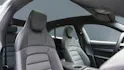 Porsche Taycan 4S Cross Turismo