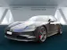 Porsche Taycan 4S Cross Turismo