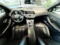 BMW M3 Competition