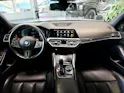 BMW M3 Competition