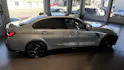 BMW M3 Competition