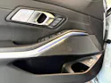 BMW M3 Competition