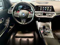 BMW M3 Competition