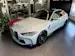 BMW M3 Competition
