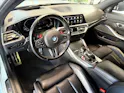 BMW M3 Competition
