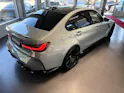 BMW M3 Competition