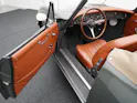 Porsche 356 B T6 Cabriolet