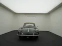 Porsche 356 B T6 Cabriolet