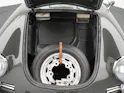 Porsche 356 B T6 Cabriolet