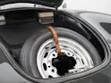 Porsche 356 B T6 Cabriolet