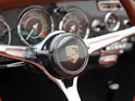 Porsche 356 B T6 Cabriolet