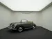 Porsche 356 B T6 Cabriolet