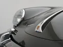 Porsche 356 B T6 Cabriolet