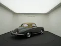 Porsche 356 B T6 Cabriolet
