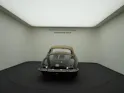 Porsche 356 B T6 Cabriolet