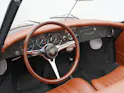 Porsche 356 B T6 Cabriolet